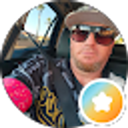Profile photo of David Watkins