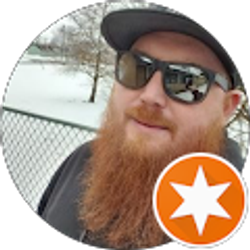 Profile photo of RedRyder321