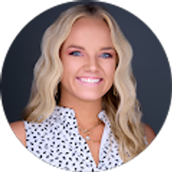 Profile photo of Makinzie Sketch