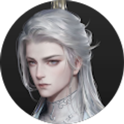 Profile photo of jerry Liu