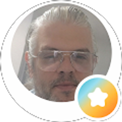 Profile photo of robert leviness