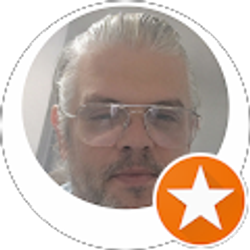 Profile photo of robert leviness