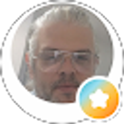 Profile photo of robert leviness
