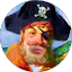 Profile photo of Lord AA-Ron