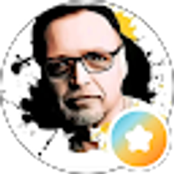 Profile photo of Art Salvagno