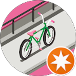 Profile photo of Jacob Krupa