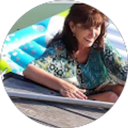 Profile photo of Cynthia Gaddy