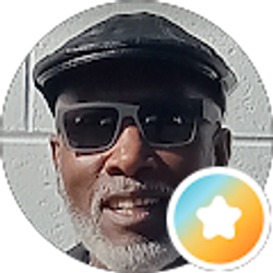Profile photo of Walter Tyner