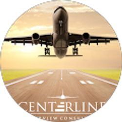 Profile photo of Centerline Interview Consulting