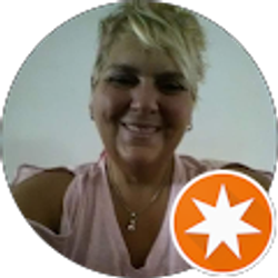 Profile photo of Teri Warren