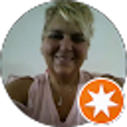 Profile photo of Teri Warren