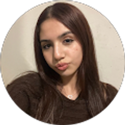 Profile photo of Claudia Salamanca