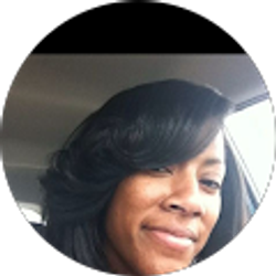 Profile photo of Thea Carpenter