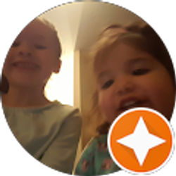 Profile photo of Jamie Sparrow