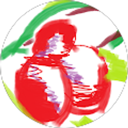 Profile photo of পলাশ - Palash Lashkar hm