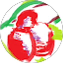 Profile photo of পলাশ - Palash Lashkar hm