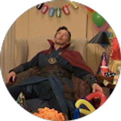 Profile photo of Justyce Warden