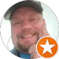 Profile photo of Jason Vest