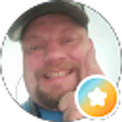 Profile photo of Jason Vest