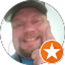 Profile photo of Jason Vest