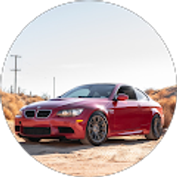 Profile photo of Bryan B