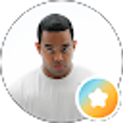 Profile photo of Adam Bradford
