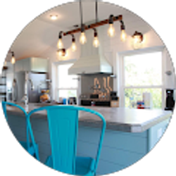 Profile photo of John P