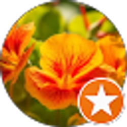 Profile photo of Chazz Cornelius