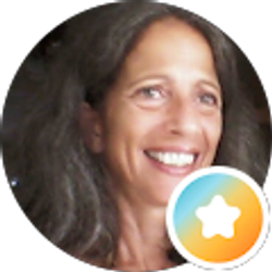 Profile photo of Michelle Percello