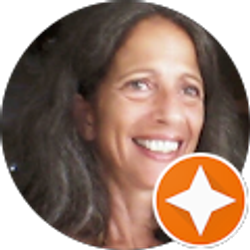 Profile photo of Michelle Percello