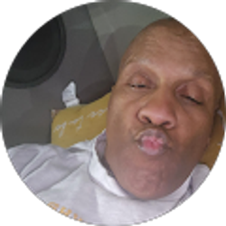 Profile photo of Uylesses Brown