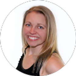 Profile photo of Tonya Allen