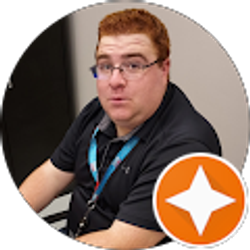 Profile photo of Kyle Niedzwiecki