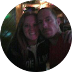 Profile photo of Jerry Finnegan (Baby)