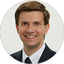 Profile photo of Lane P