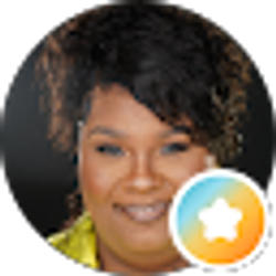 Profile photo of DeNita Wheeler