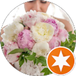 Profile photo of Deborah Smith