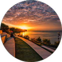 Profile photo of Annie Bigley