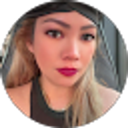 Profile photo of Elysee Lara
