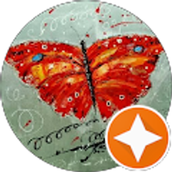 Profile photo of Savannah Graham