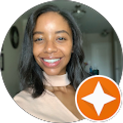 Profile photo of Brittany Hayes