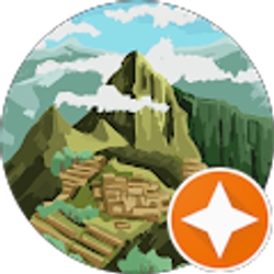 Profile photo of Trevor Hansen