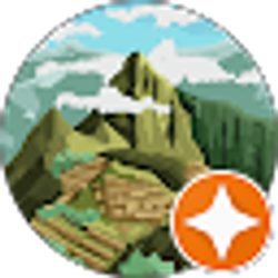 Profile photo of Trevor Hansen