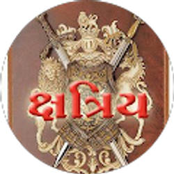 Profile photo of Hiren R. Thakore