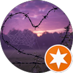 Profile photo of Hannah Brown