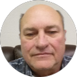 Profile photo of Tommy Brady