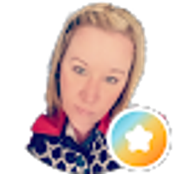 Profile photo of Jeannie Demarest