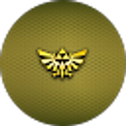 Profile photo of Br1sk Thr3d3r