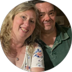 Profile photo of Jessica Olney