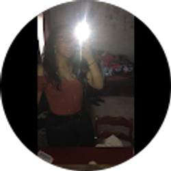 Profile photo of ariana Torres